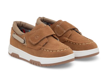 Foto 1 | Zapatos Bambino para Niño
