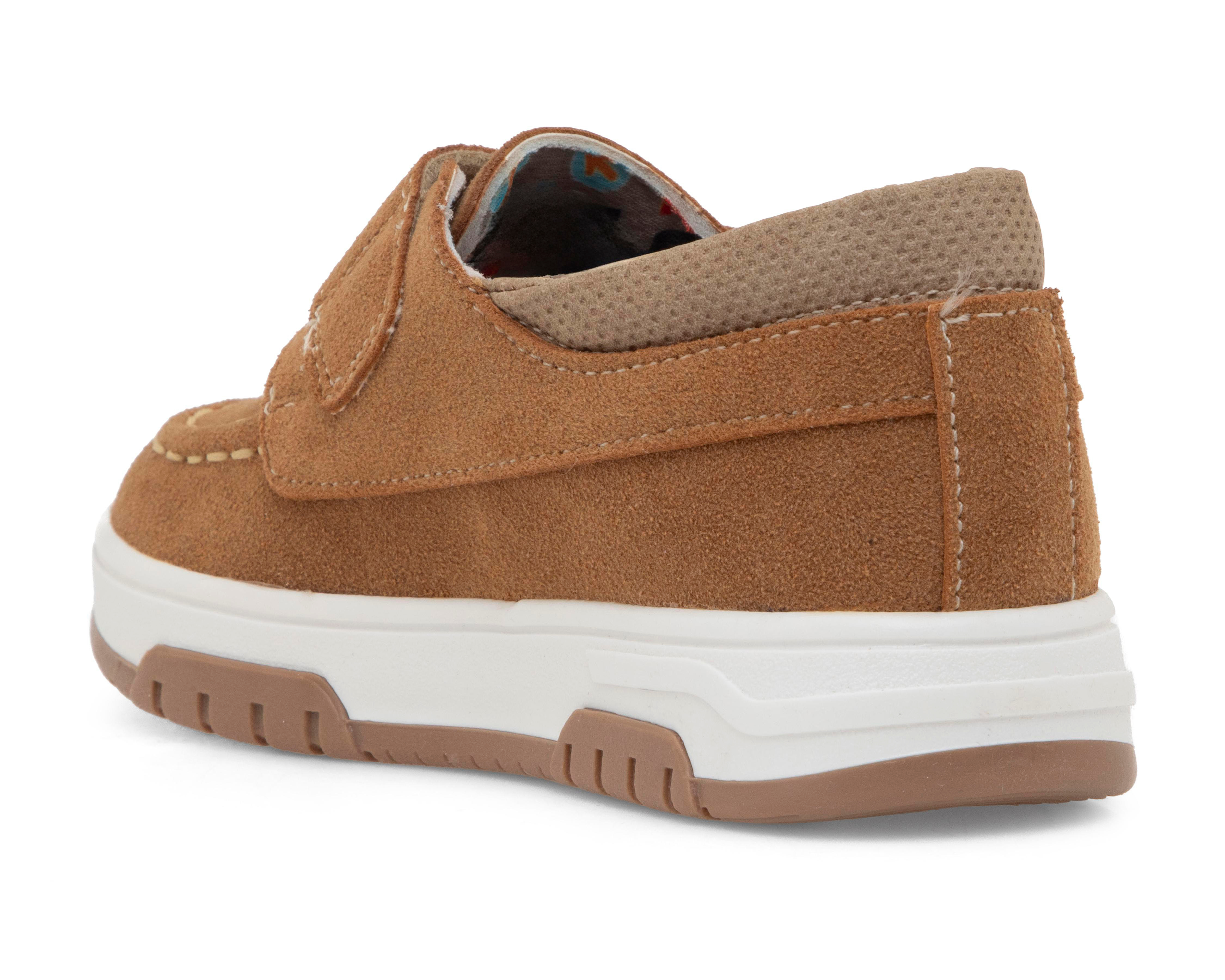 Foto 4 pulgar | Zapatos Bambino para Niño