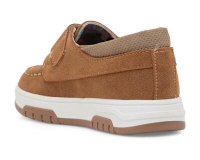 Foto 3 | Zapatos Bambino para Niño