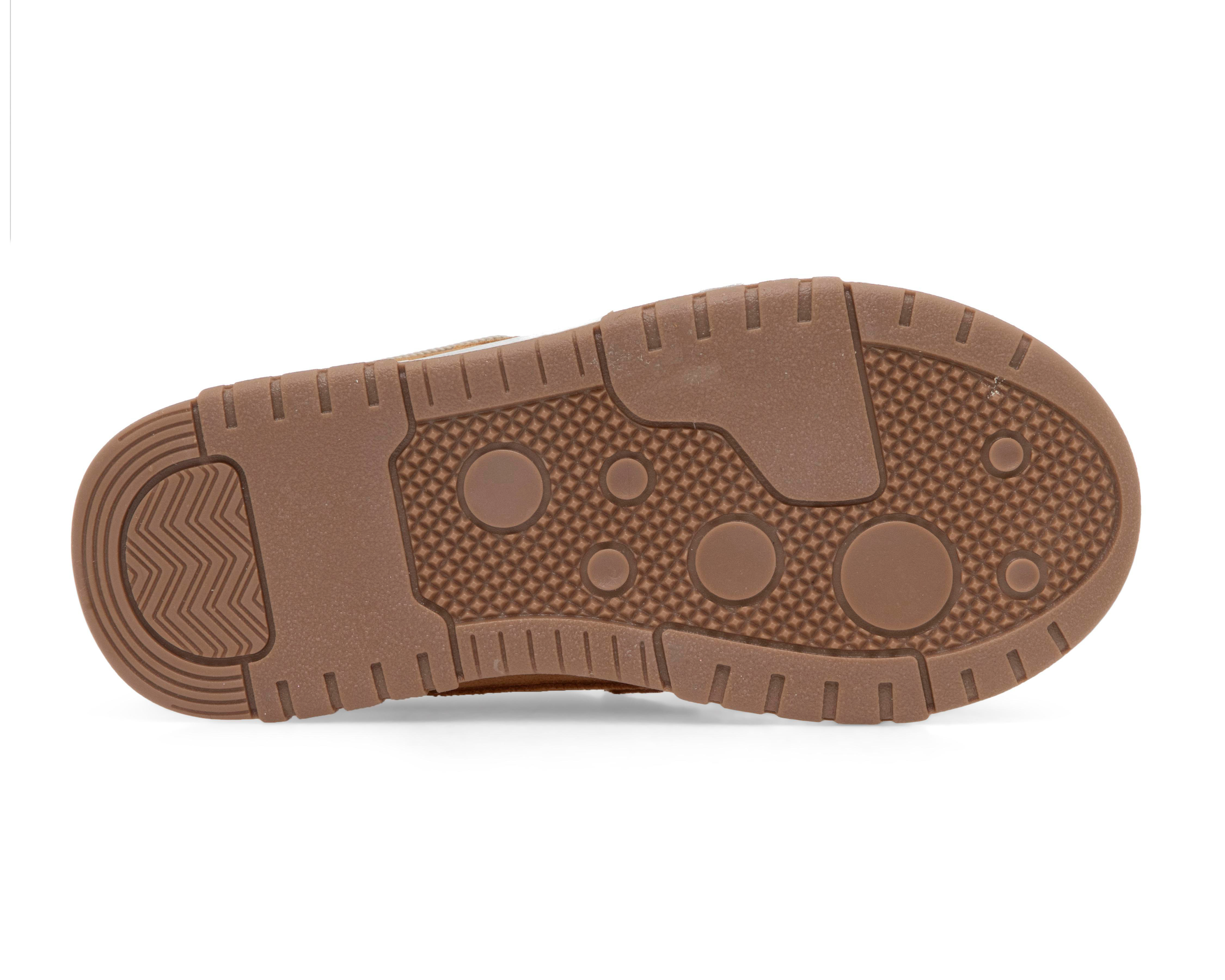 Foto 5 pulgar | Zapatos Bambino para Niño