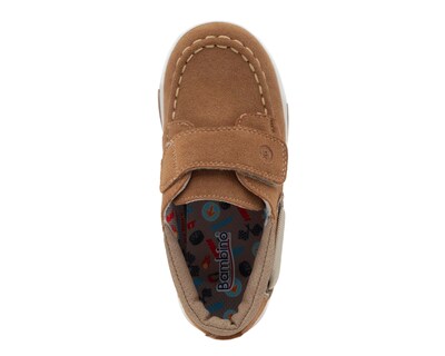 Foto 5 | Zapatos Bambino para Niño