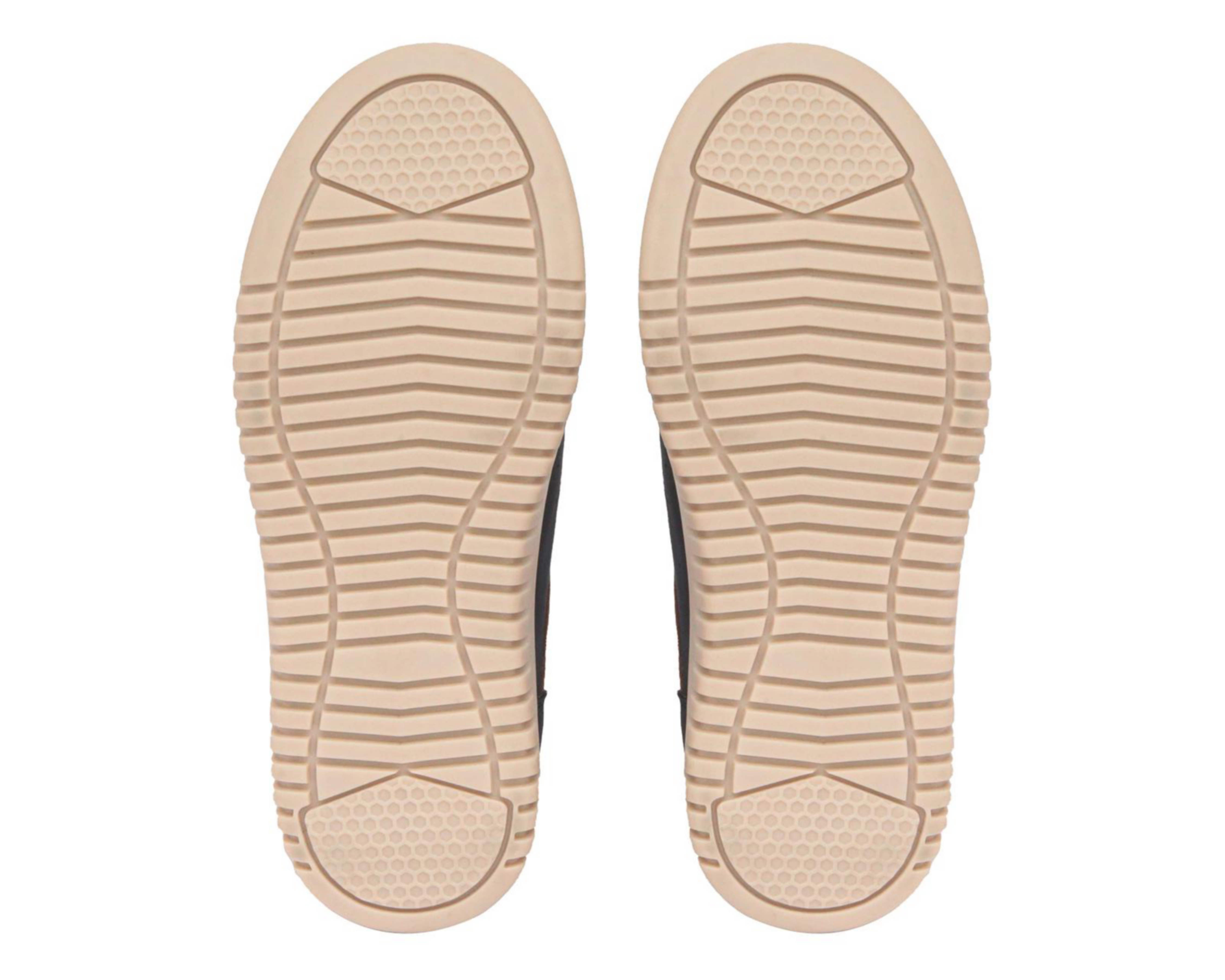 Foto 3 pulgar | Zapatos Casuales Refill para Niño