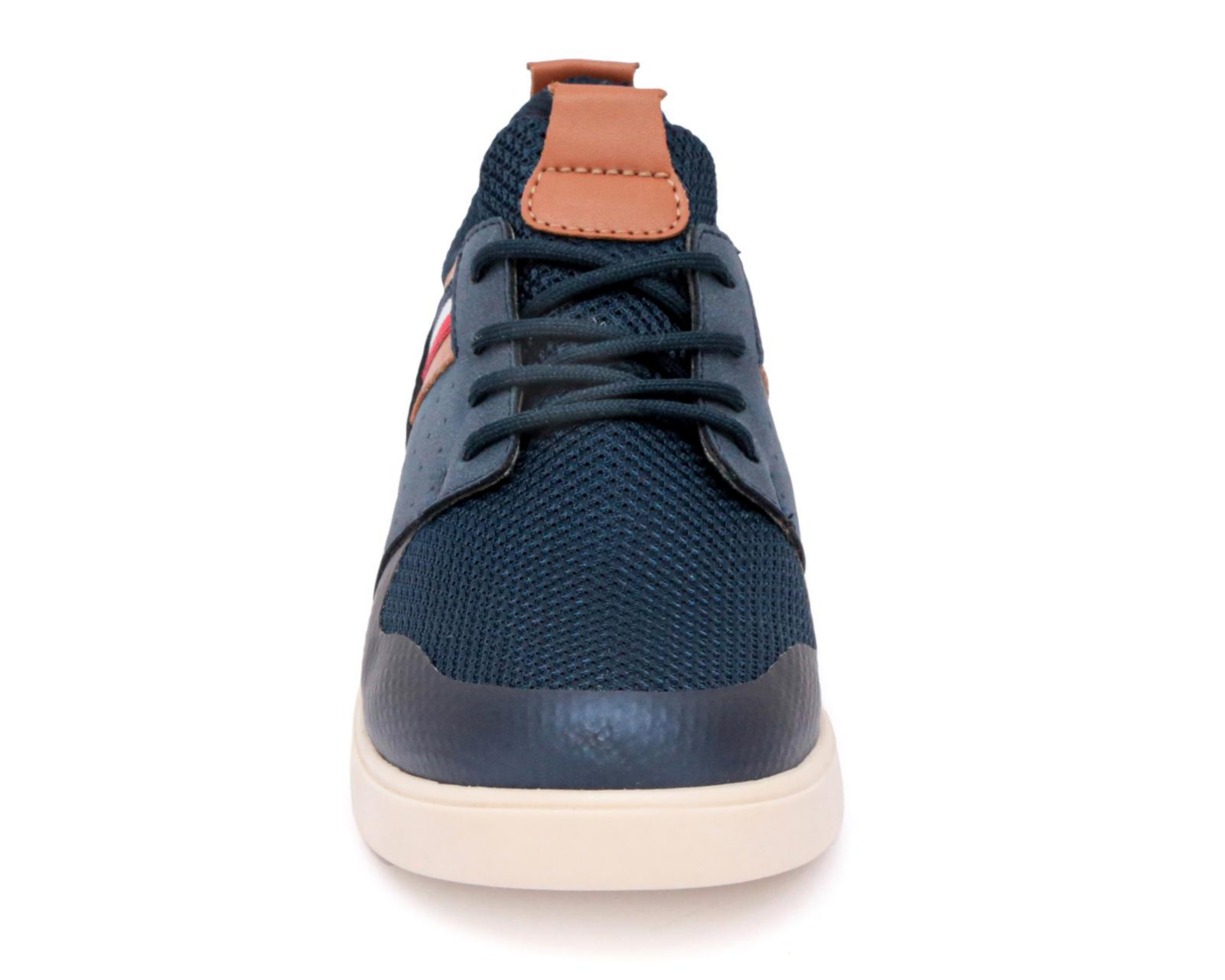 Foto 6 pulgar | Zapatos Casuales Refill para Niño