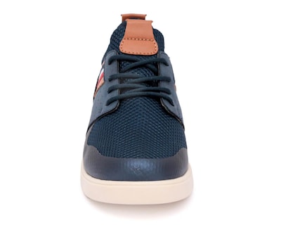 Foto 5 | Zapatos Casuales Refill para Niño