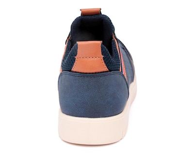 Foto 6 | Zapatos Casuales Refill para Niño