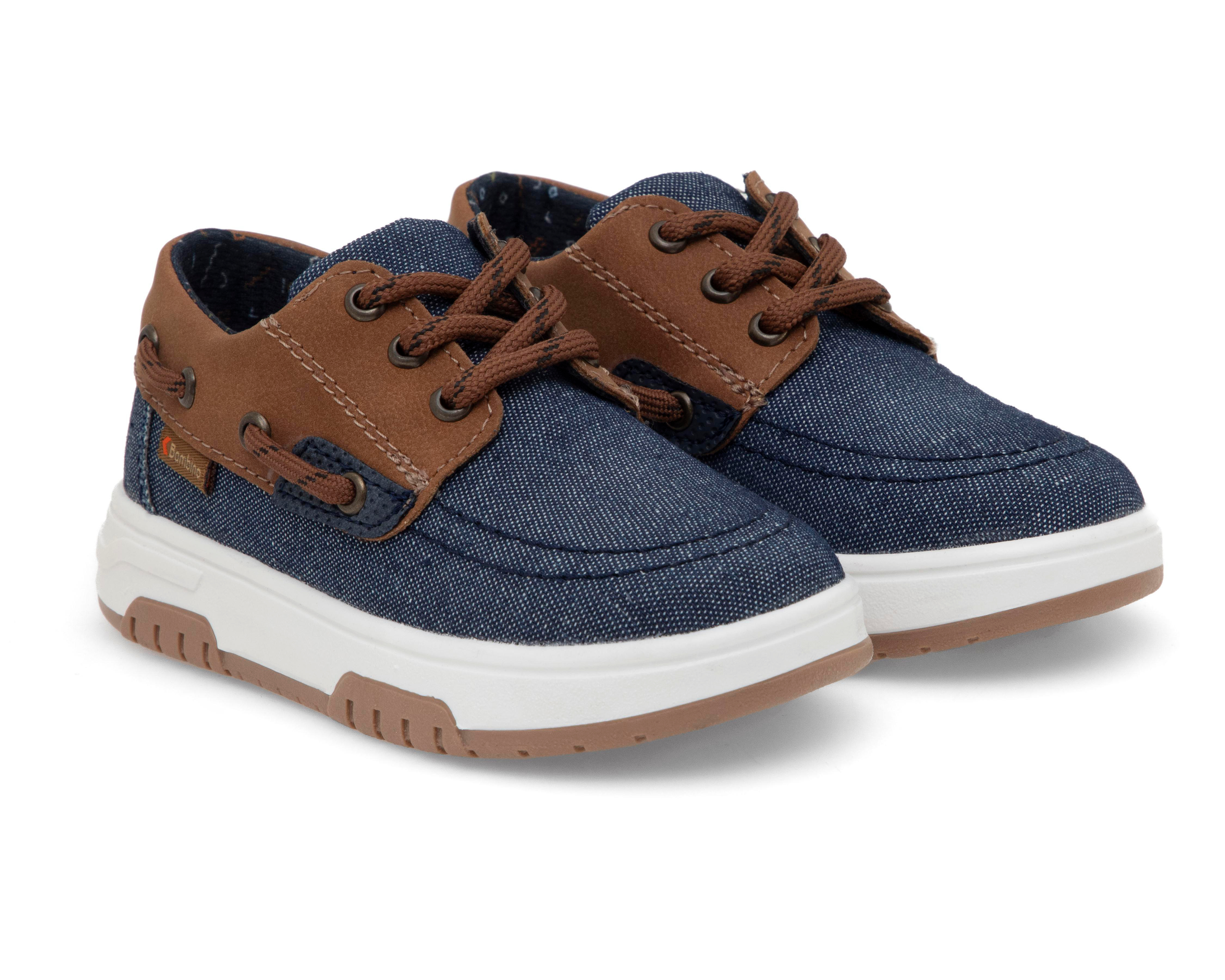 Foto 1 | Zapatos Bambino para Niño