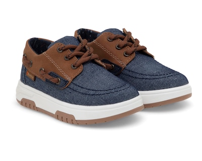 Foto 1 | Zapatos Bambino para Niño