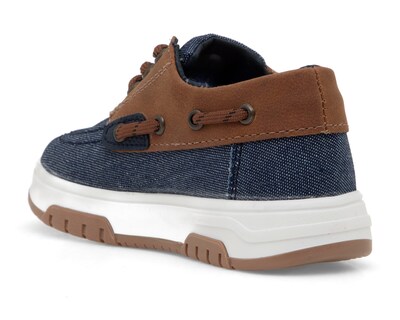 Foto 3 | Zapatos Bambino para Niño