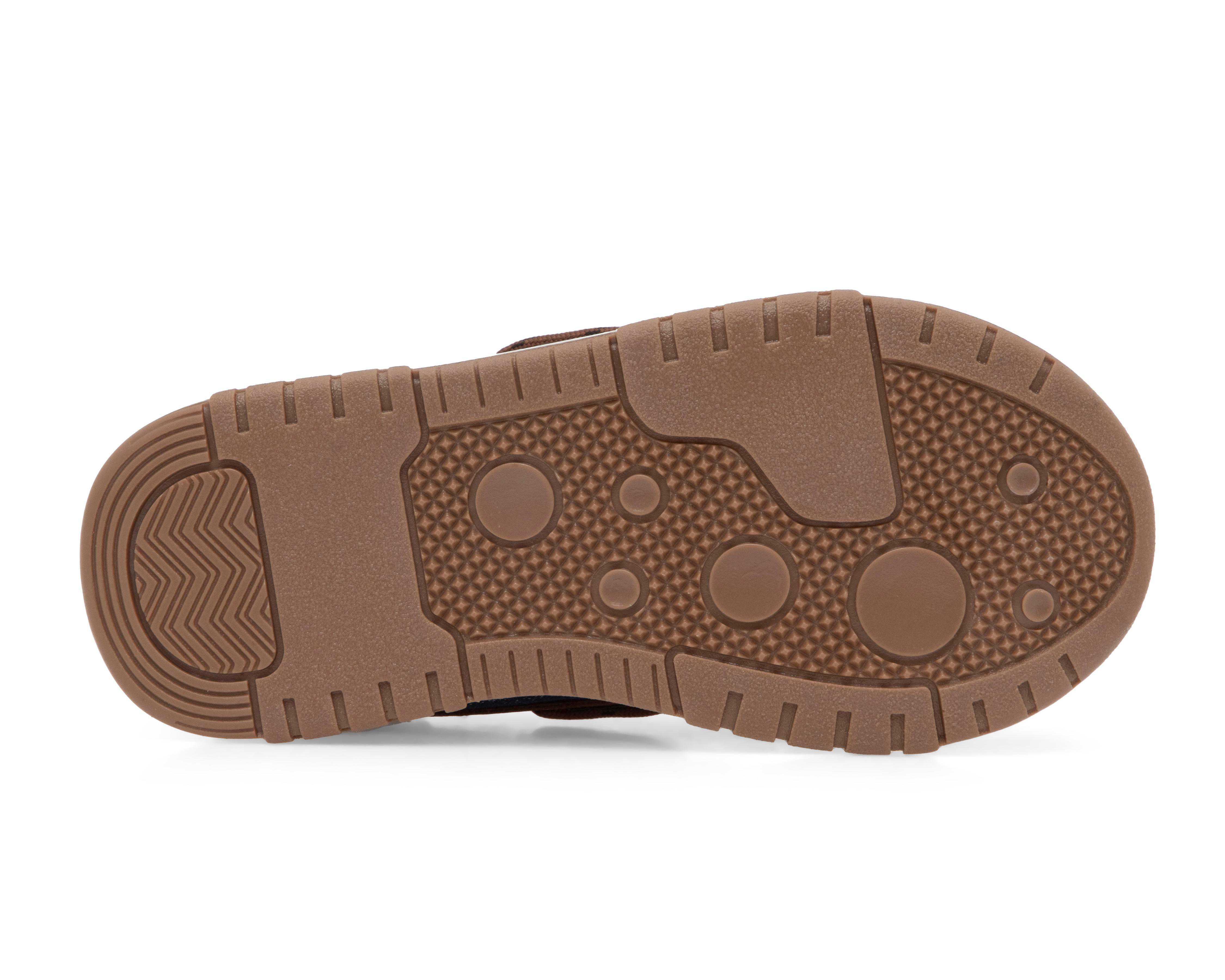 Foto 5 pulgar | Zapatos Bambino para Niño
