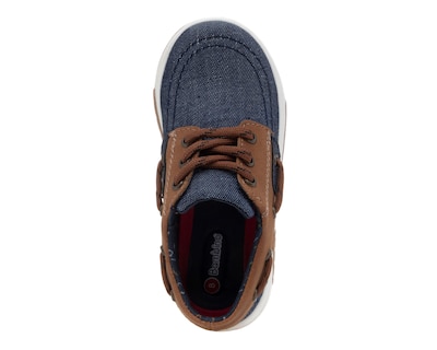 Foto 5 | Zapatos Bambino para Niño