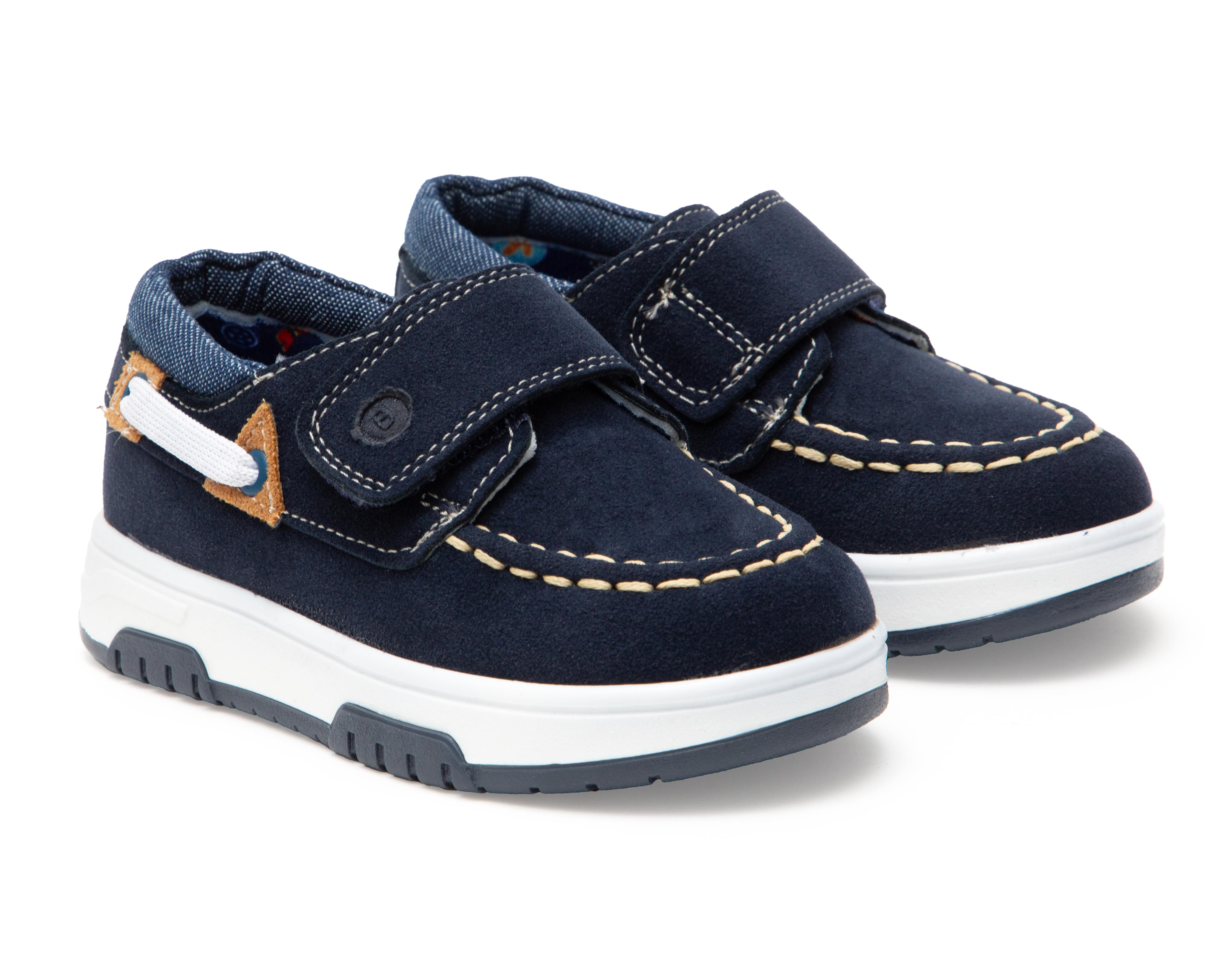 Foto 1 | Zapatos Bambinos para Niño