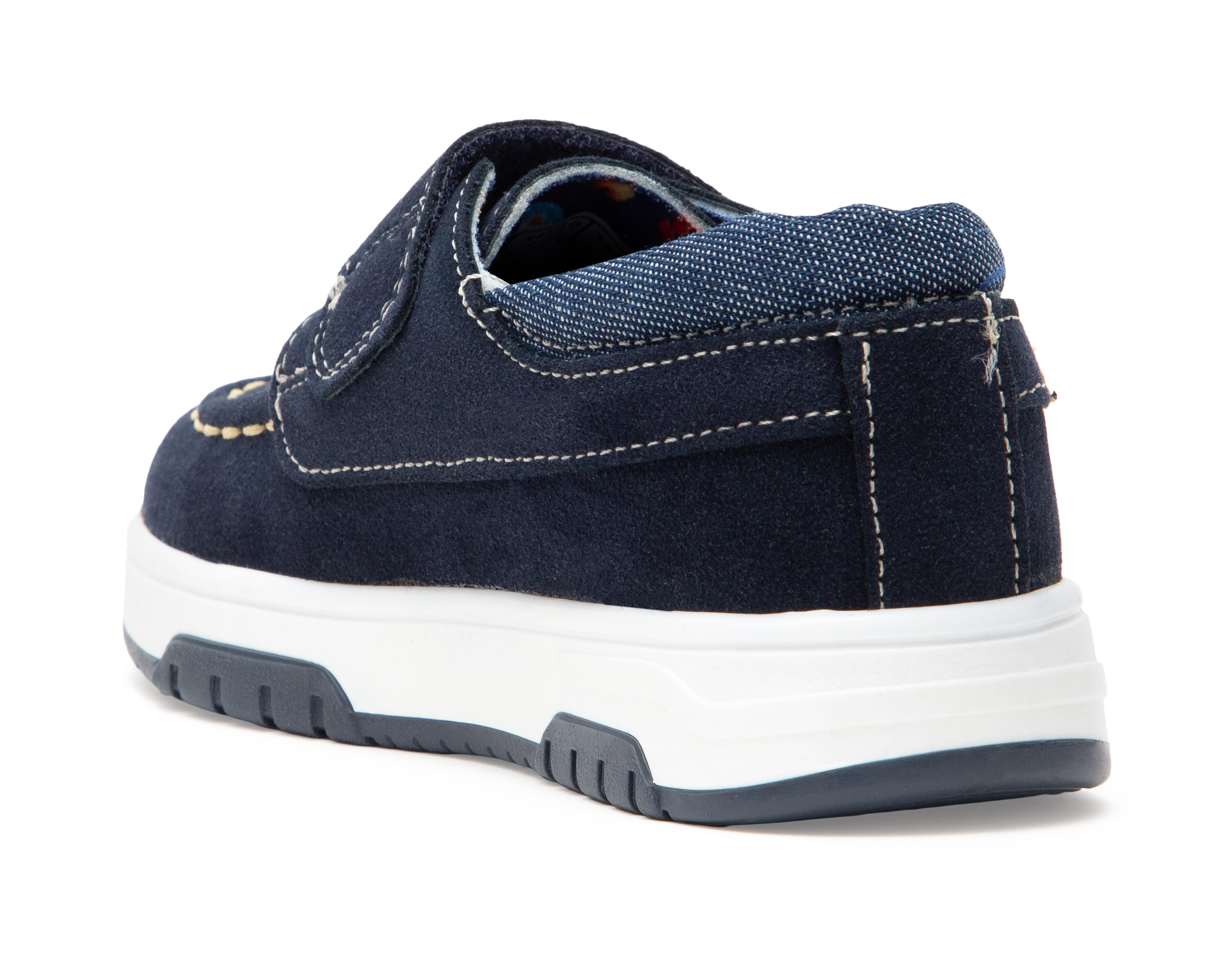Foto 4 pulgar | Zapatos Bambinos para Niño