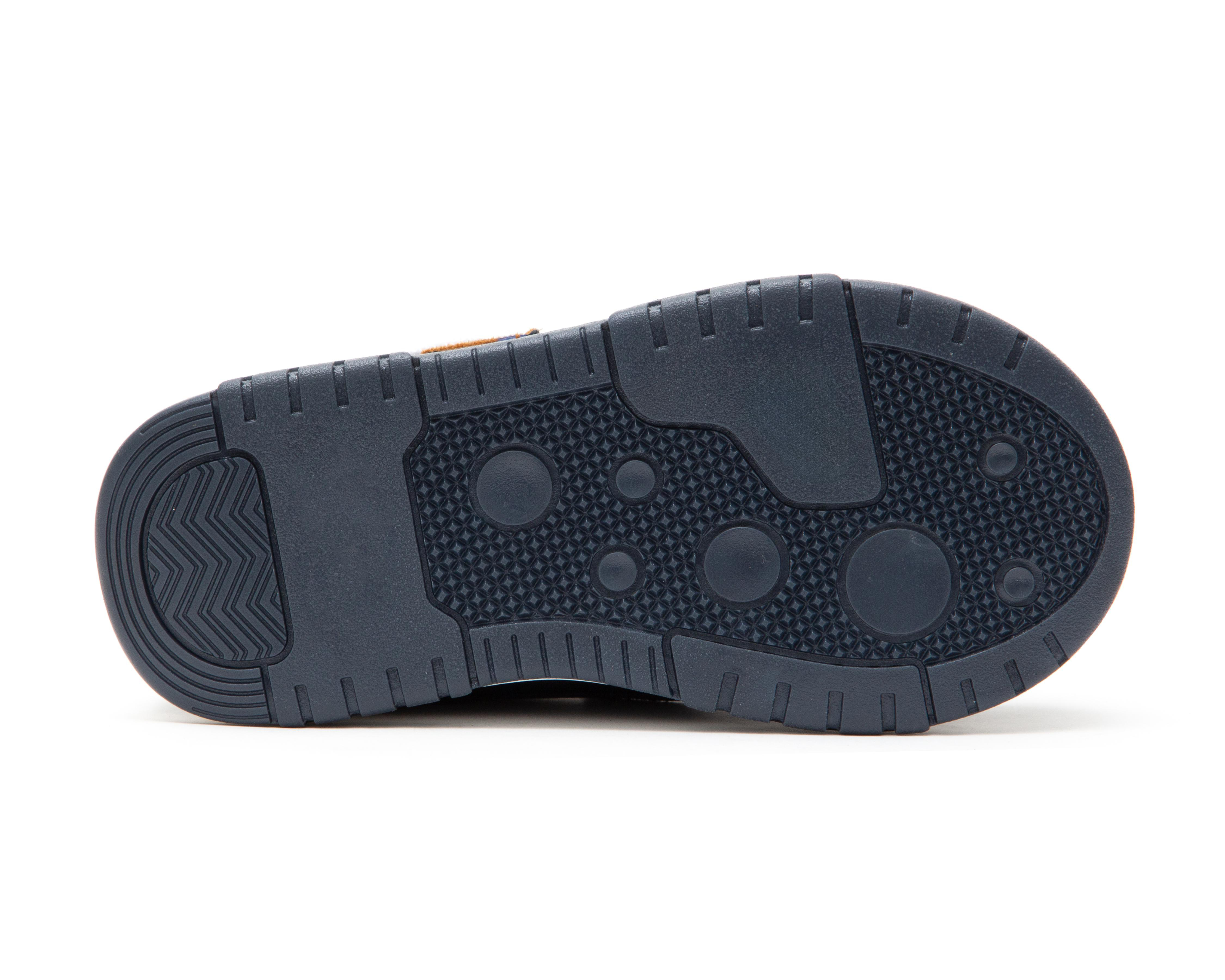 Foto 5 pulgar | Zapatos Bambinos para Niño