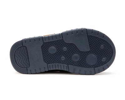 Foto 4 | Zapatos Bambinos para Niño