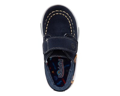 Foto 5 | Zapatos Bambinos para Niño