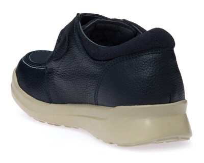 Foto 3 | Zapatos Casuales Hush Puppies de Piel para Niño