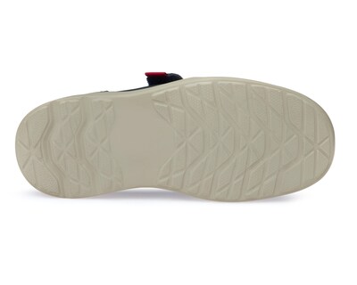 Foto 4 | Zapatos Casuales Hush Puppies de Piel para Niño