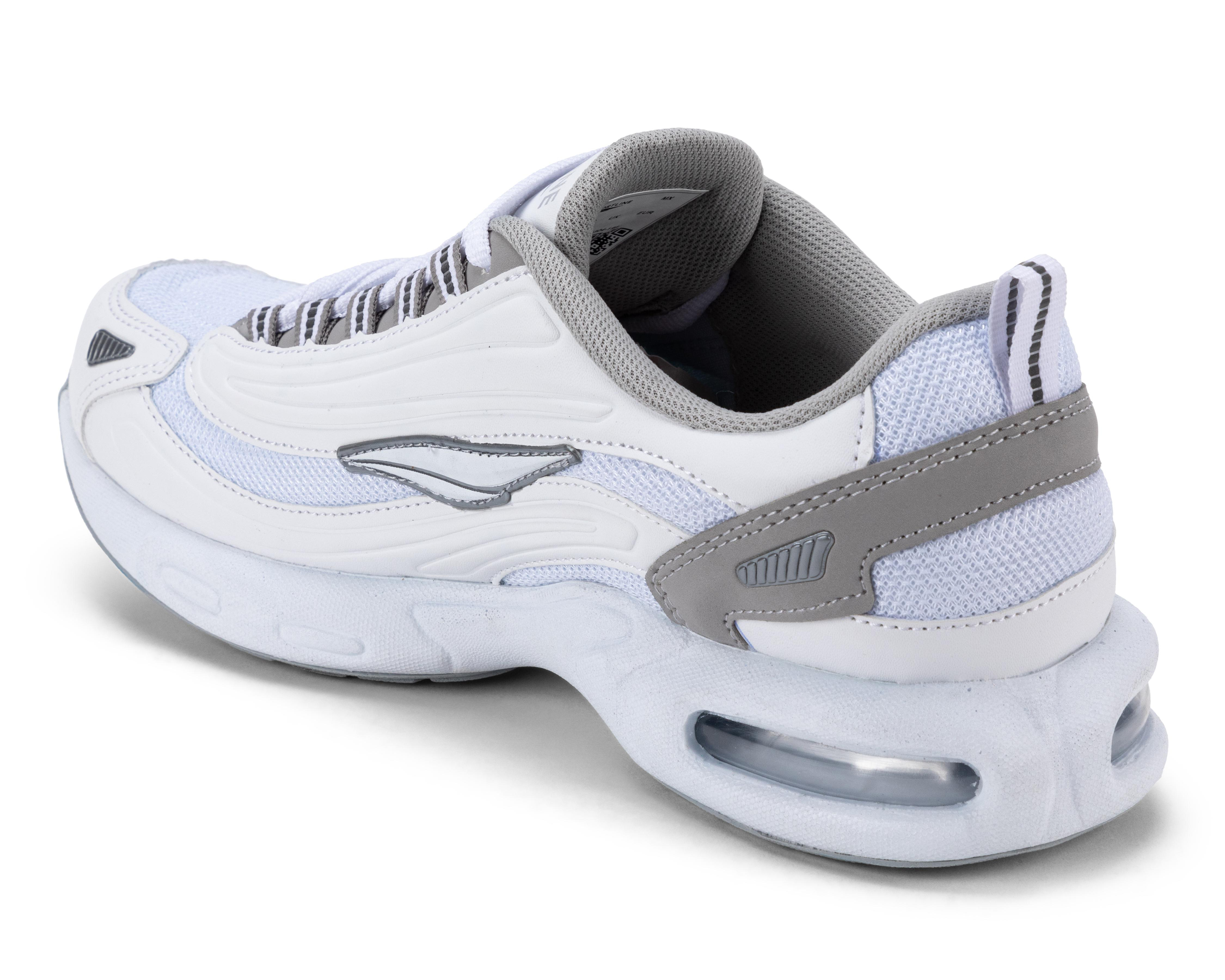 Foto 4 pulgar | Tenis para Correr Sportline para Hombre