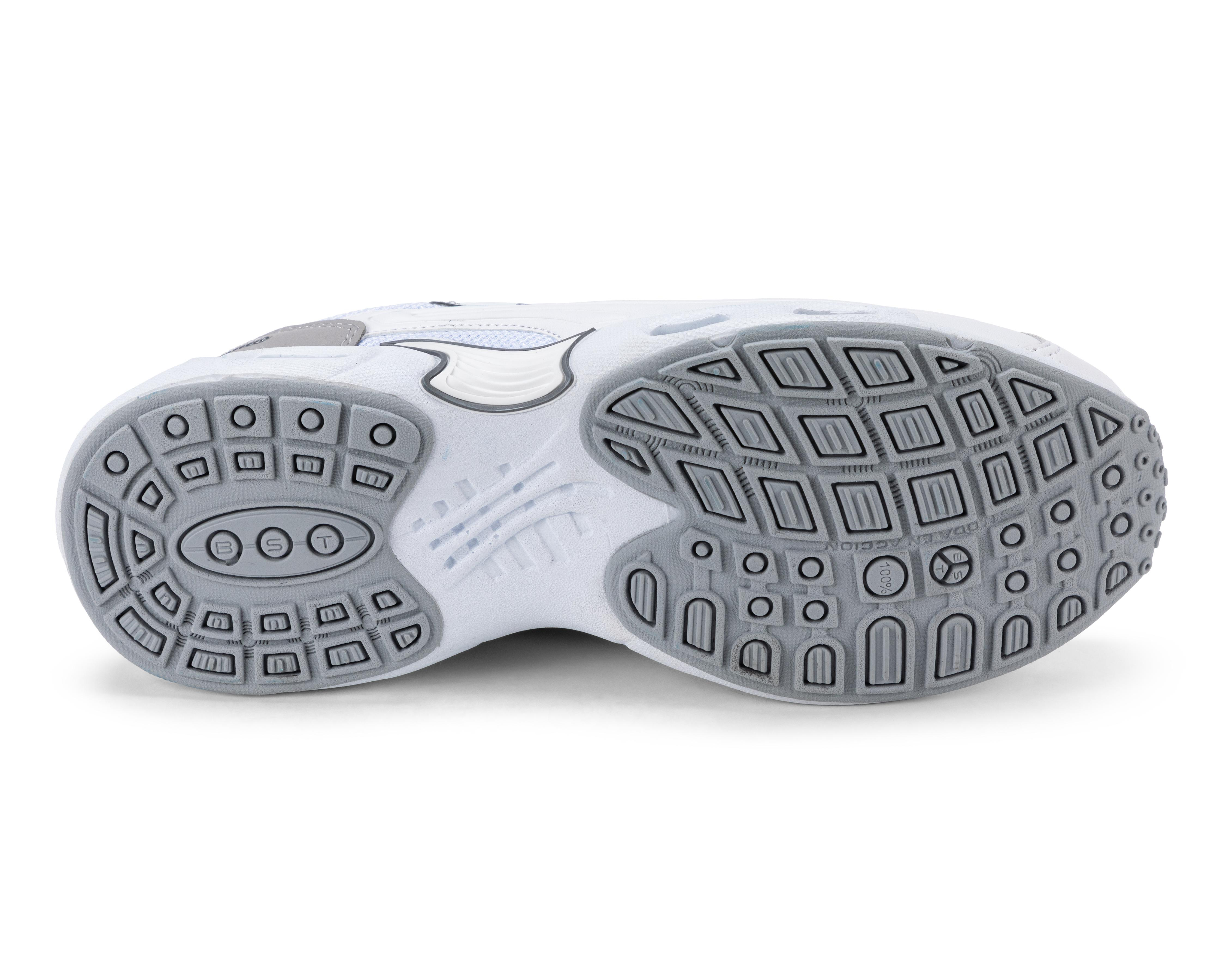 Foto 5 pulgar | Tenis para Correr Sportline para Hombre