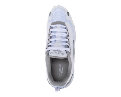 Foto 5 | Tenis para Correr Sportline para Hombre