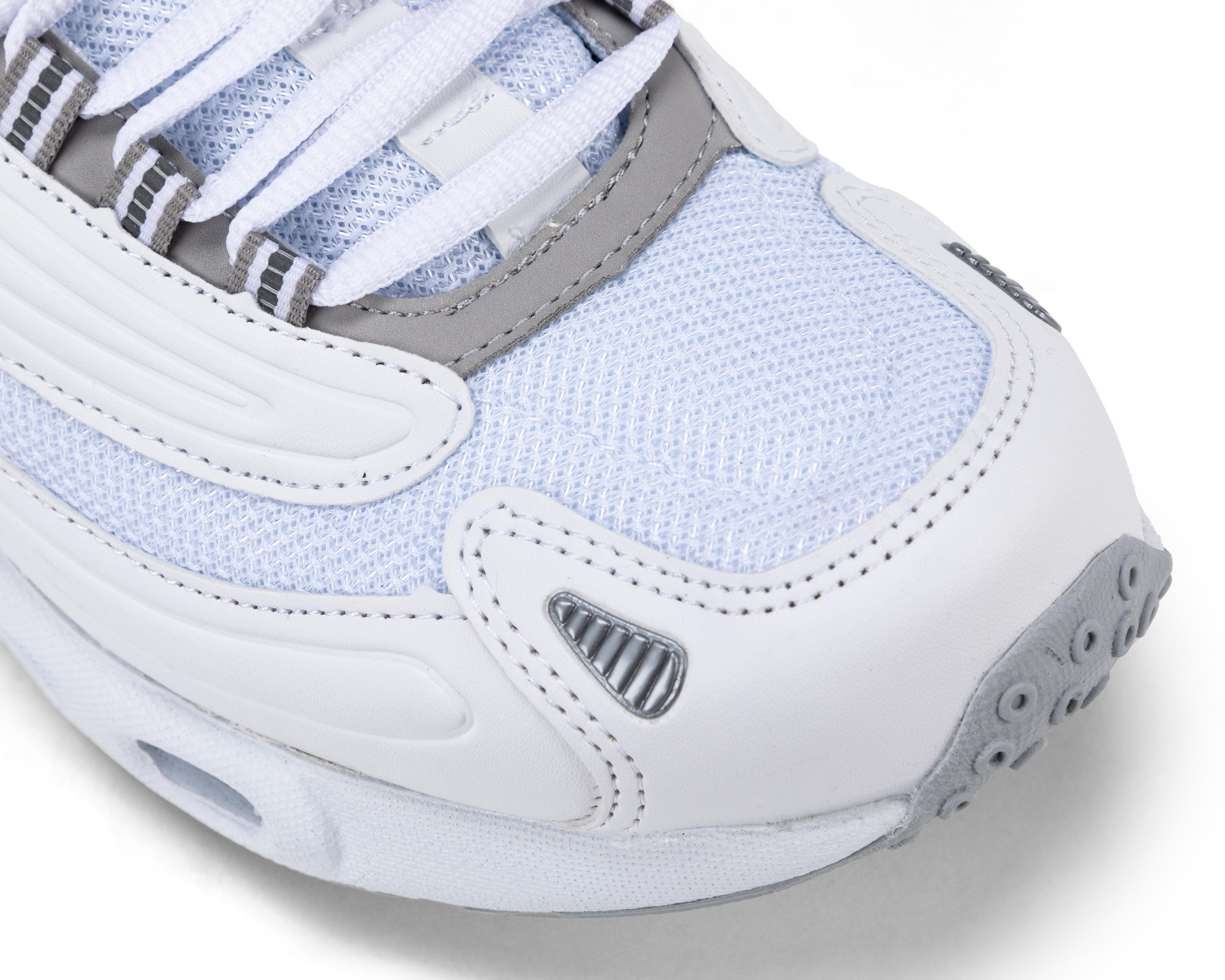 Foto 6 | Tenis para Correr Sportline para Hombre