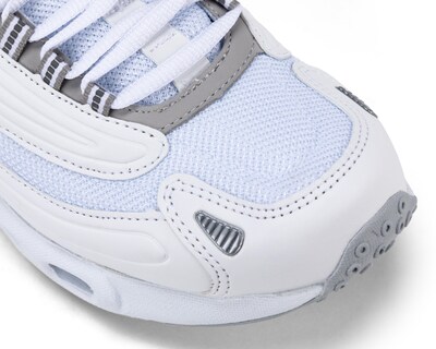 Foto 6 | Tenis para Correr Sportline para Hombre