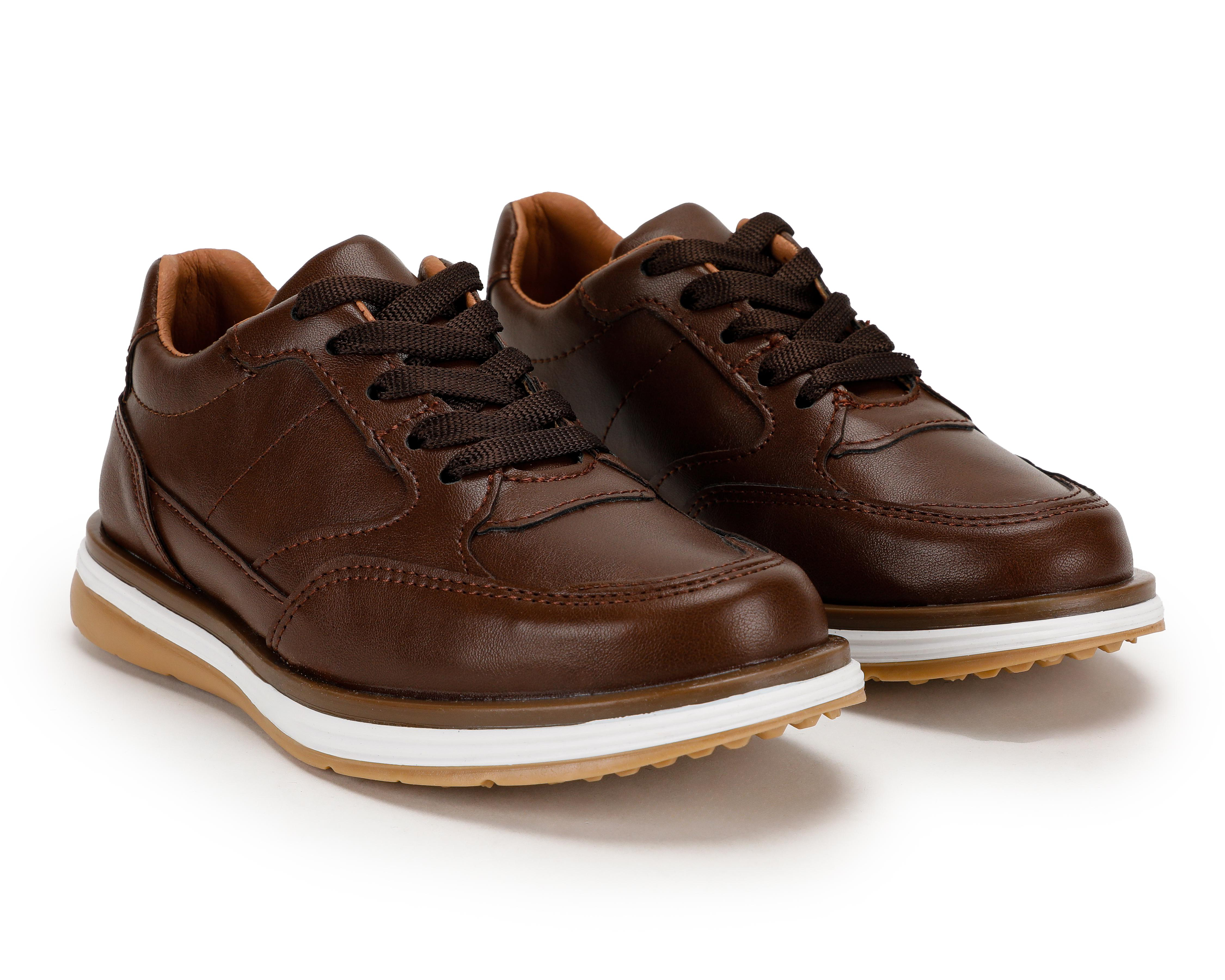 Foto 1 | Zapatos Casuales Blasito para Niño