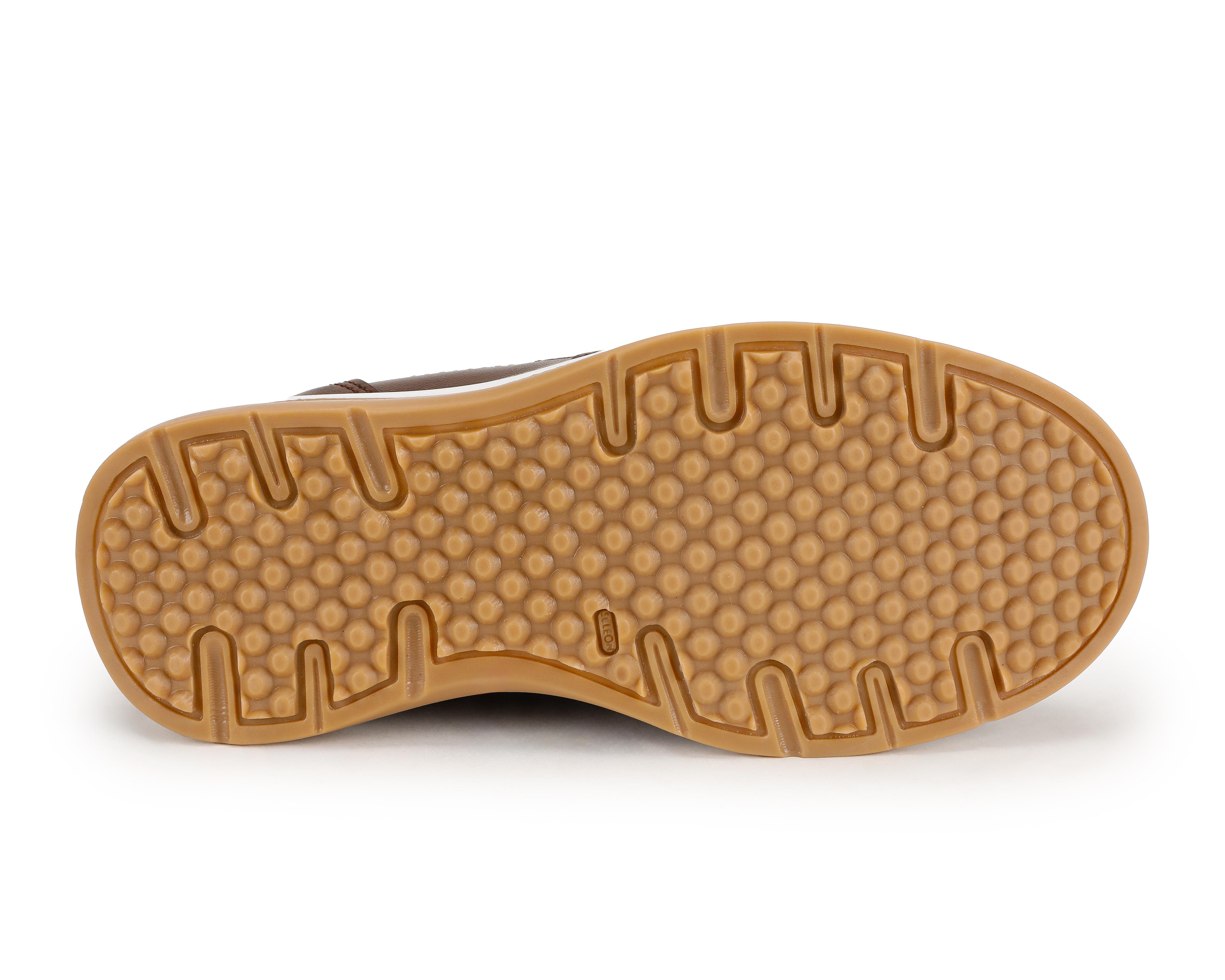 Foto 5 pulgar | Zapatos Casuales Blasito para Niño