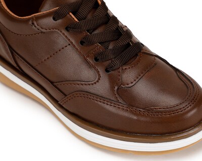 Foto 6 | Zapatos Casuales Blasito para Niño