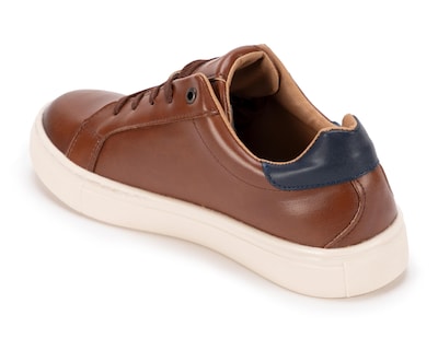Foto 3 | Tenis Casuales Vavito para Niño