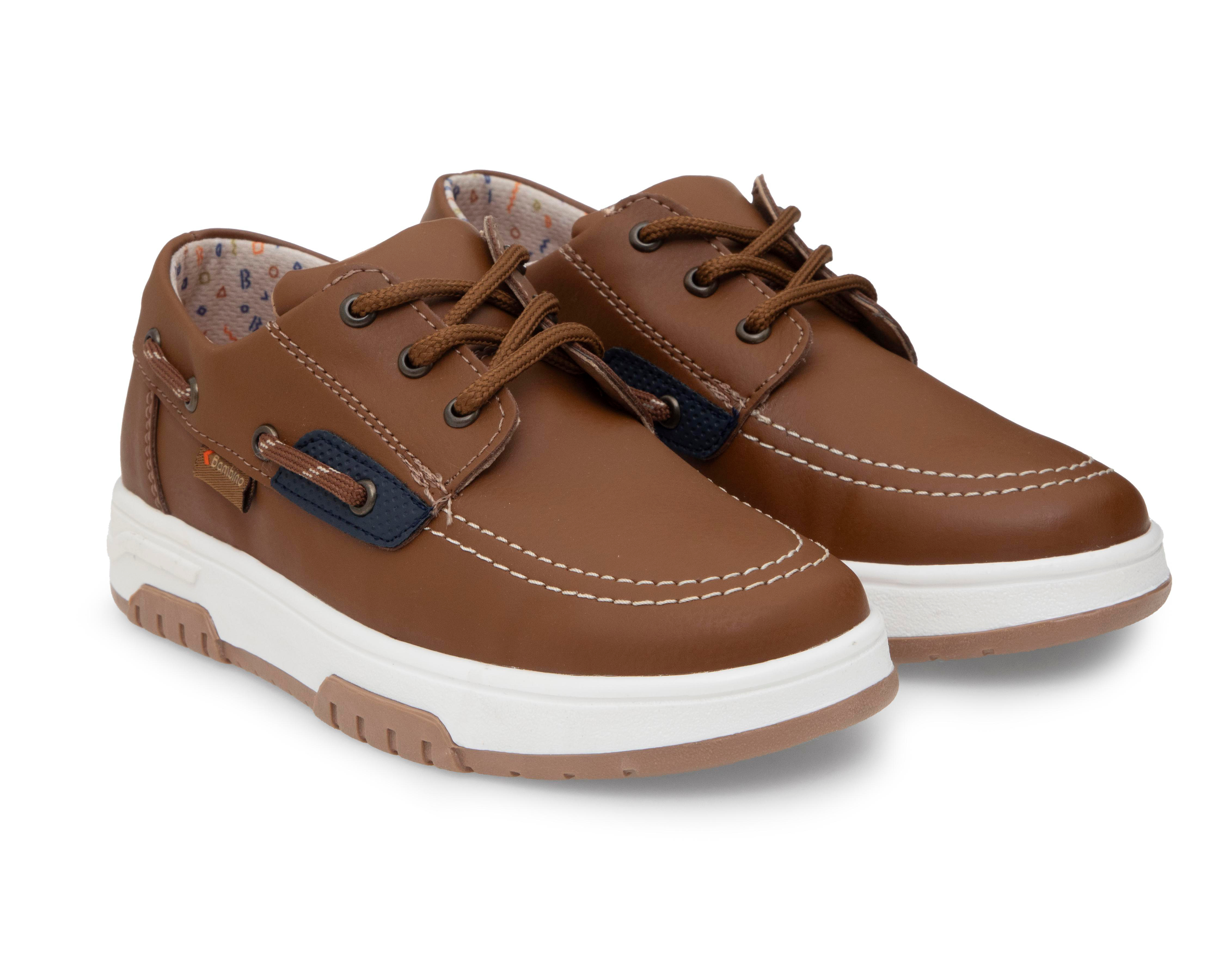 Foto 1 | Zapatos Bambino para Niño