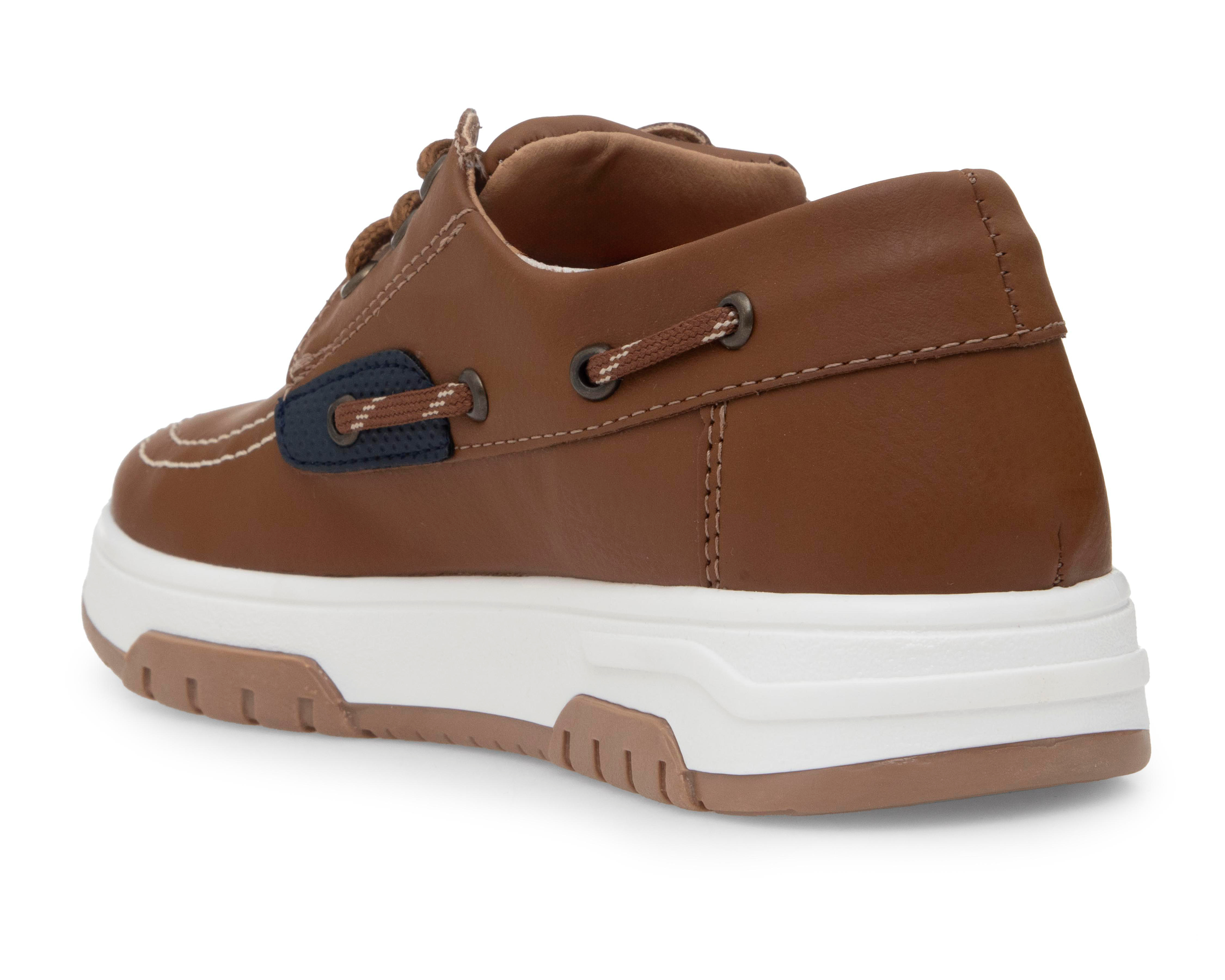 Foto 4 pulgar | Zapatos Bambino para Niño