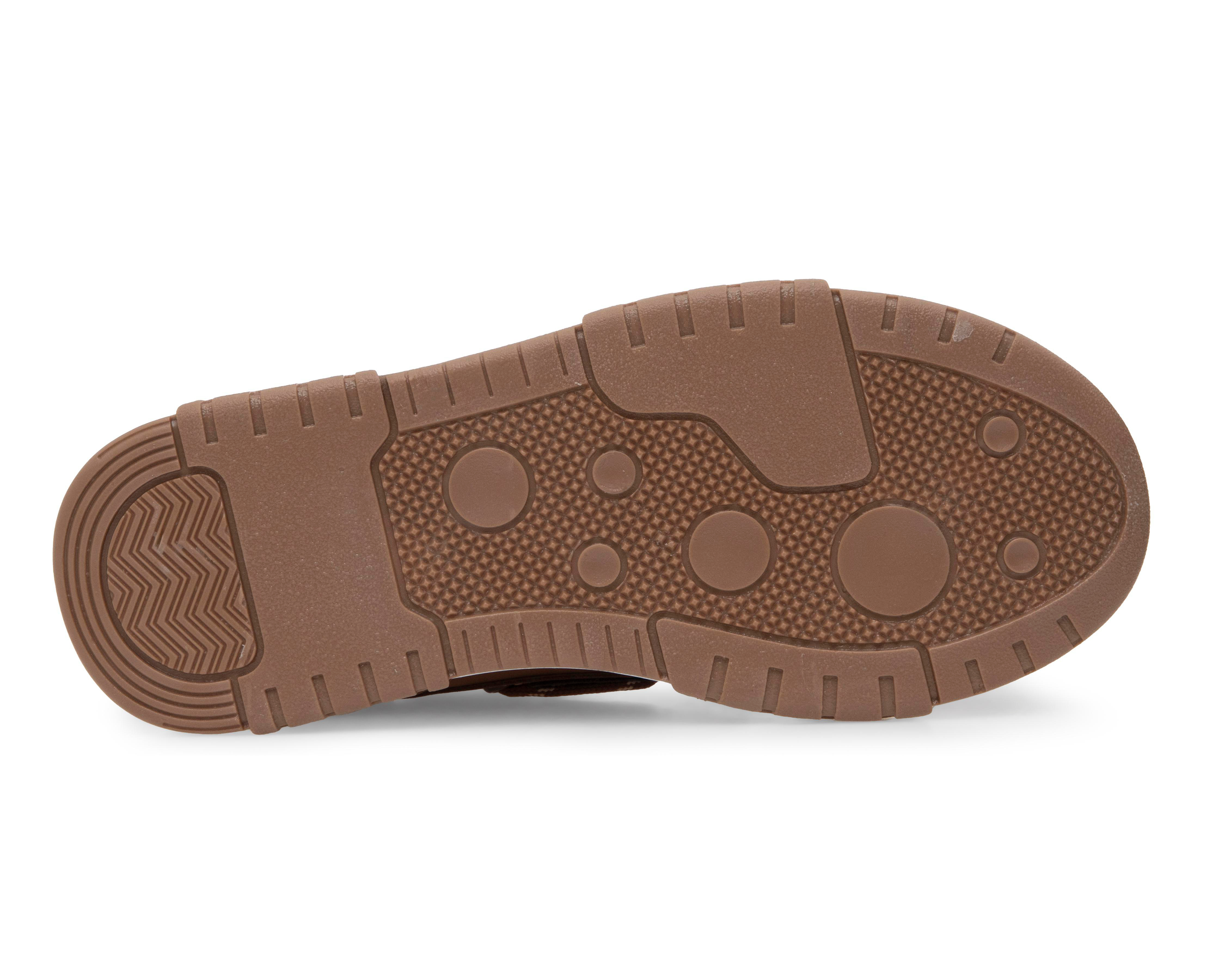 Foto 5 pulgar | Zapatos Bambino para Niño