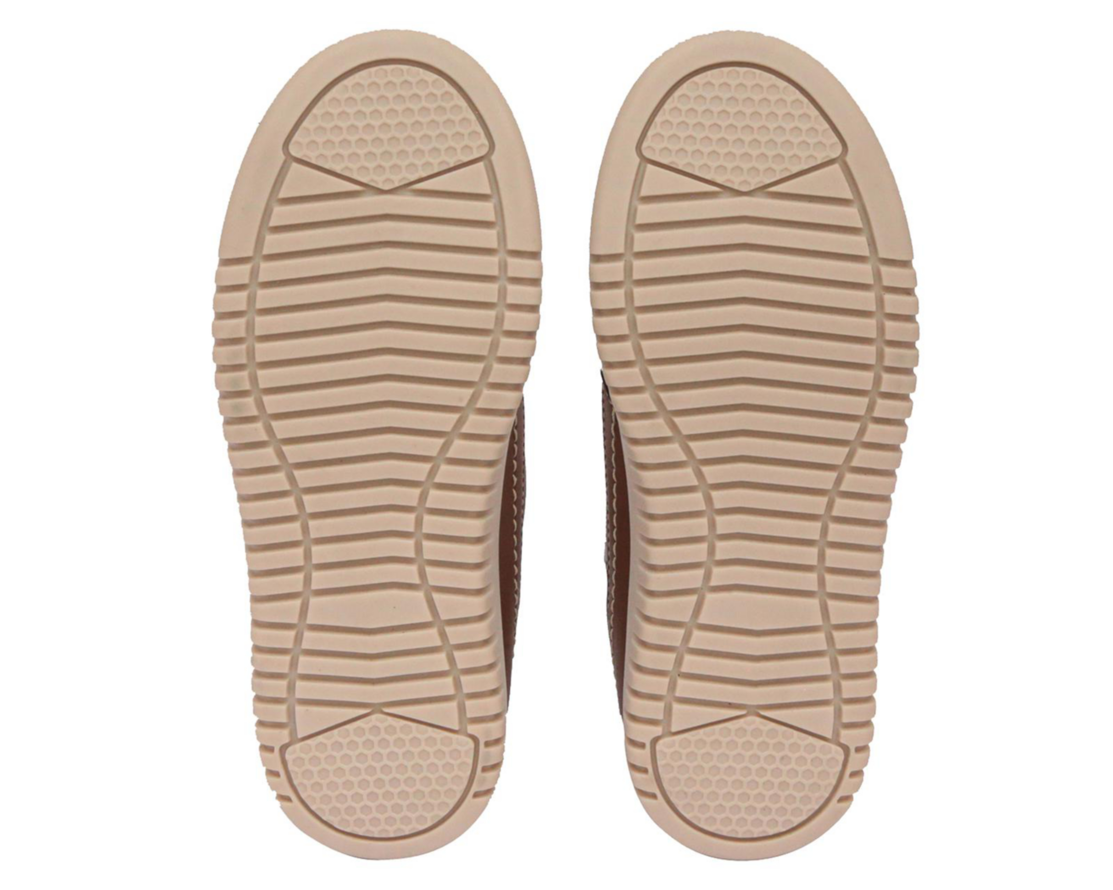 Foto 3 pulgar | Zapatos Casuales Refill para Niño