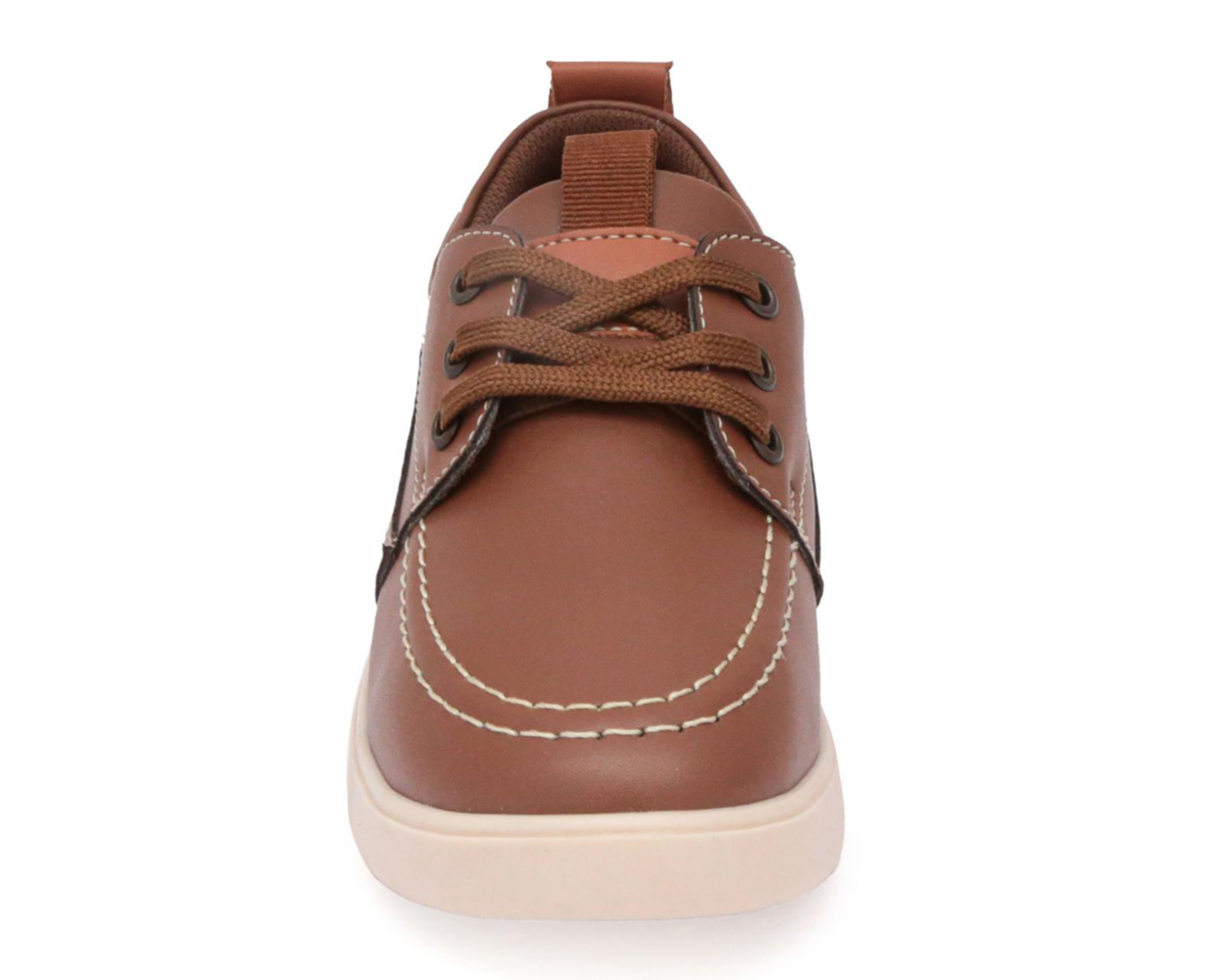 Foto 5 | Zapatos Casuales Refill para Niño
