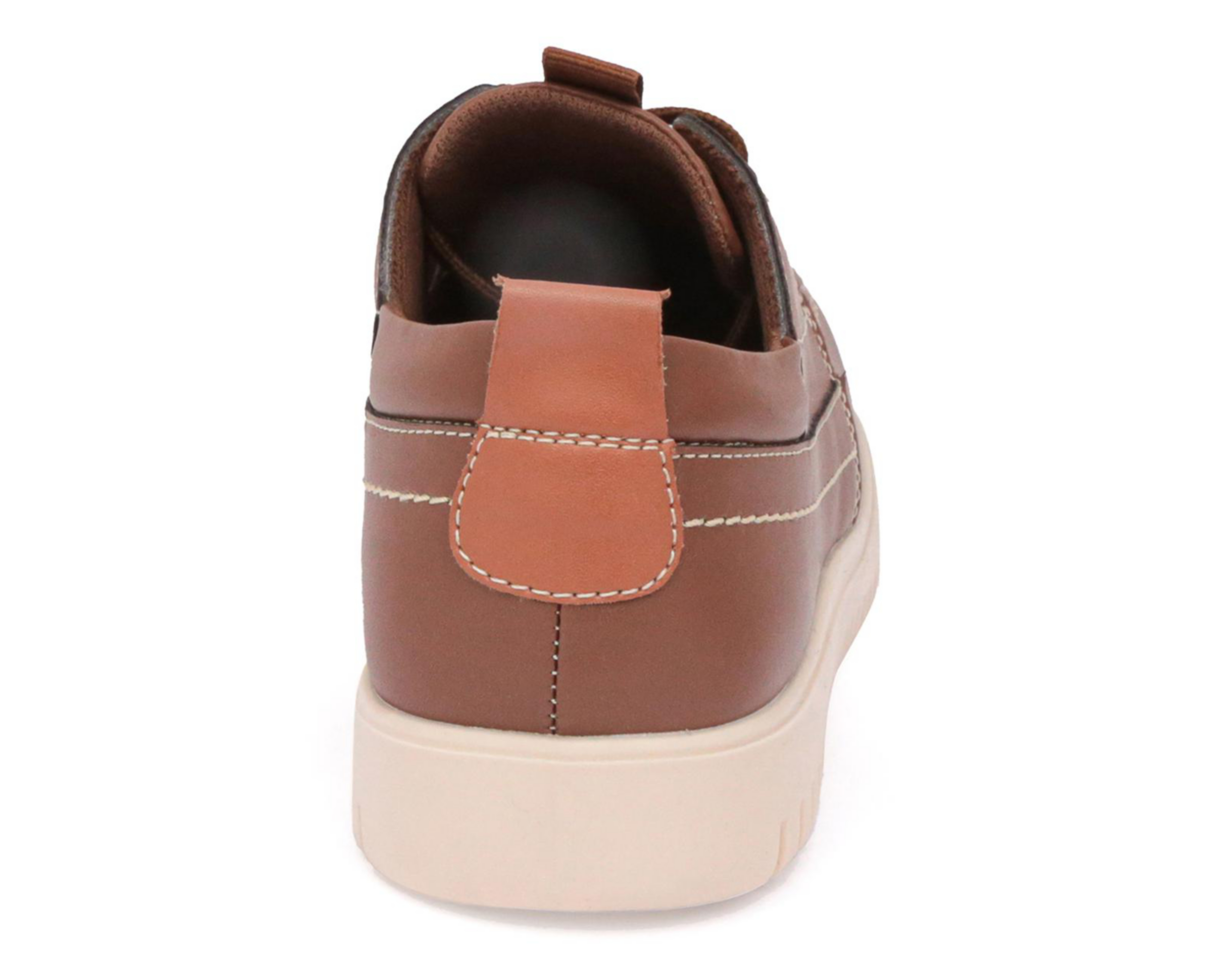Foto 7 pulgar | Zapatos Casuales Refill para Niño