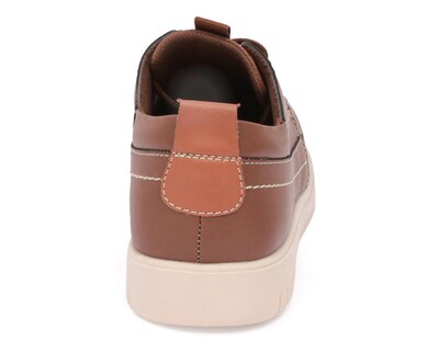Foto 6 | Zapatos Casuales Refill para Niño