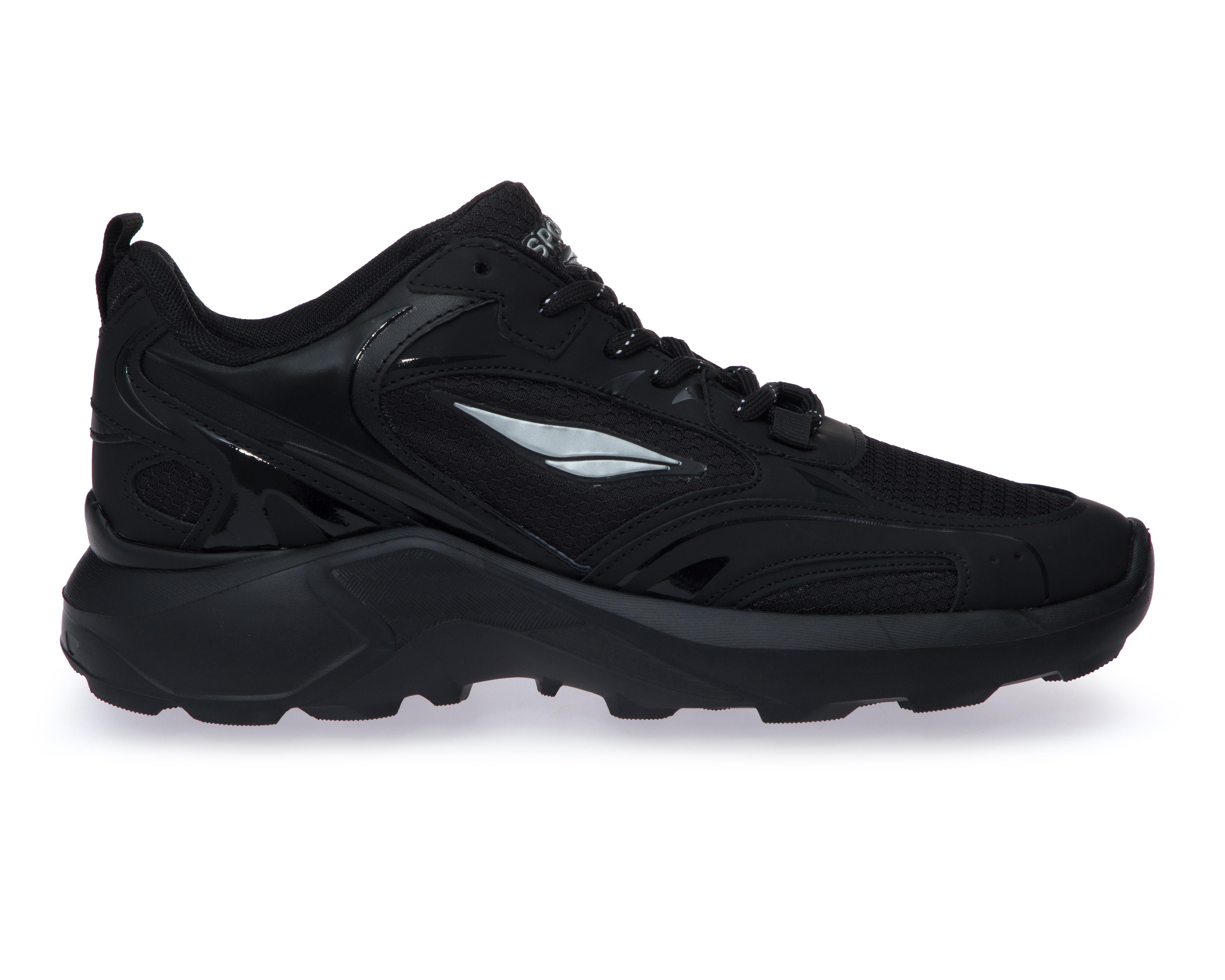 Foto 3 pulgar | Tenis para Jogging Sportline para Hombre
