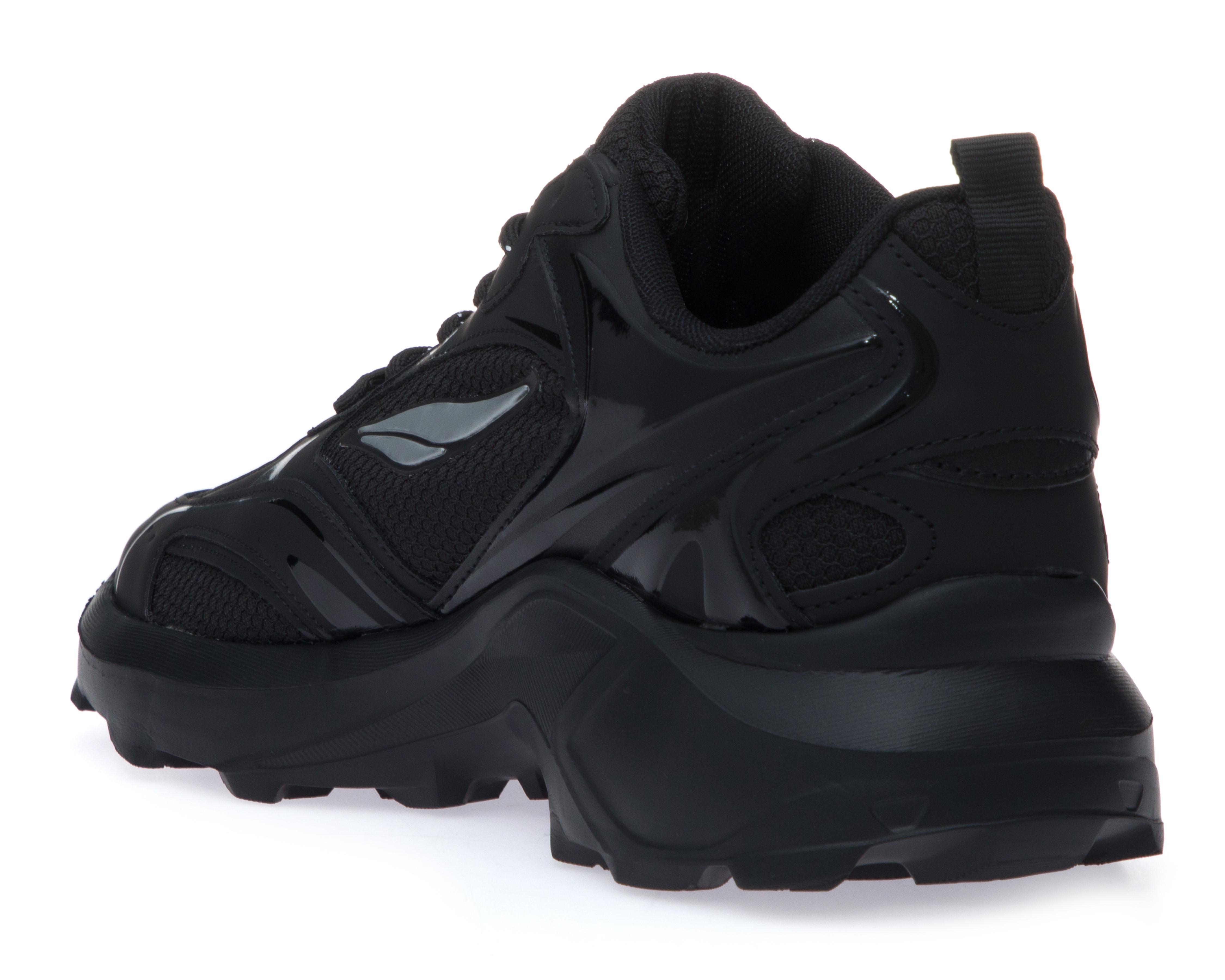 Foto 4 pulgar | Tenis para Jogging Sportline para Hombre