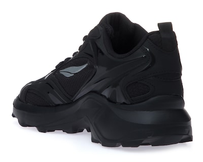 Foto 3 | Tenis para Jogging Sportline para Hombre