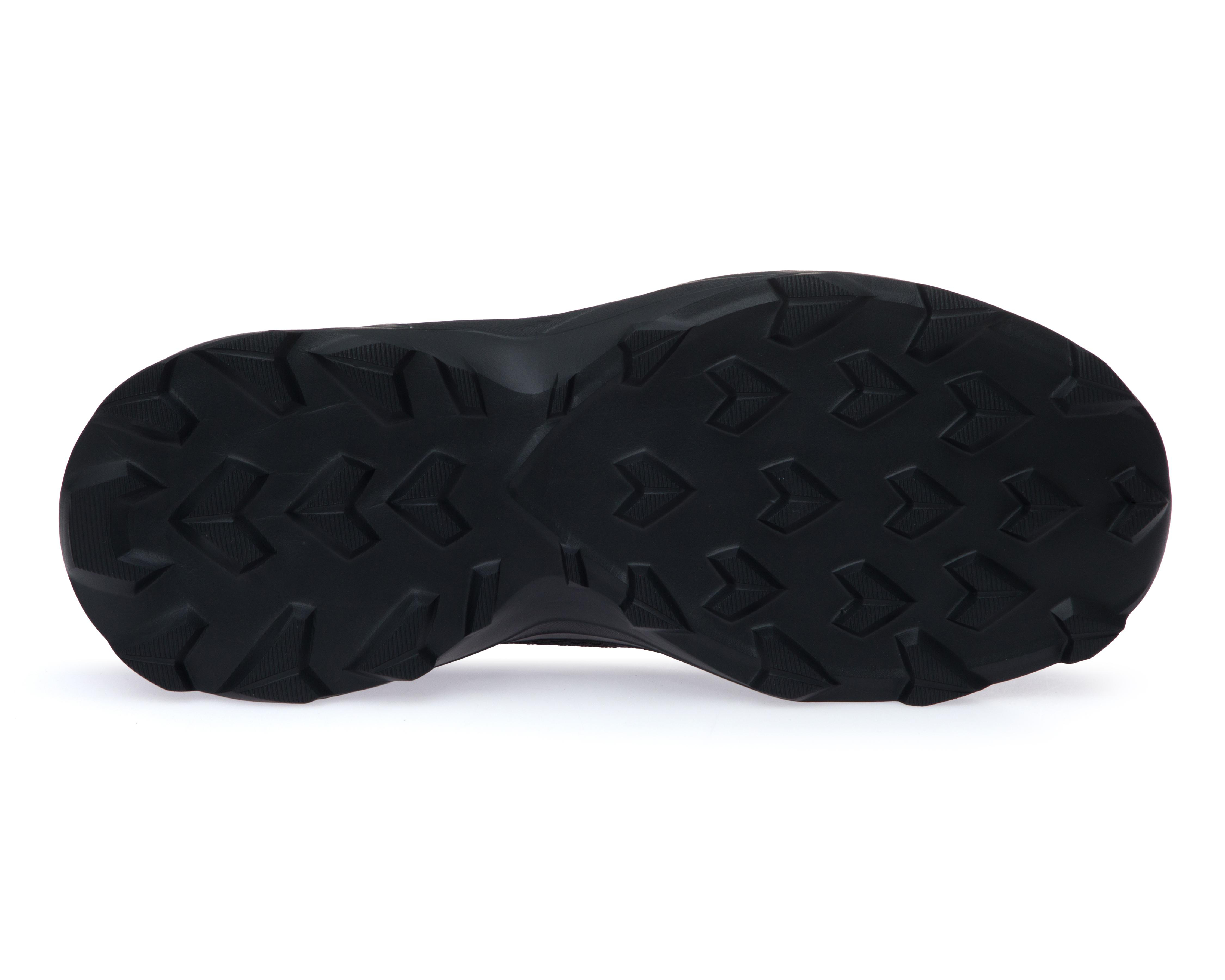 Foto 5 pulgar | Tenis para Jogging Sportline para Hombre