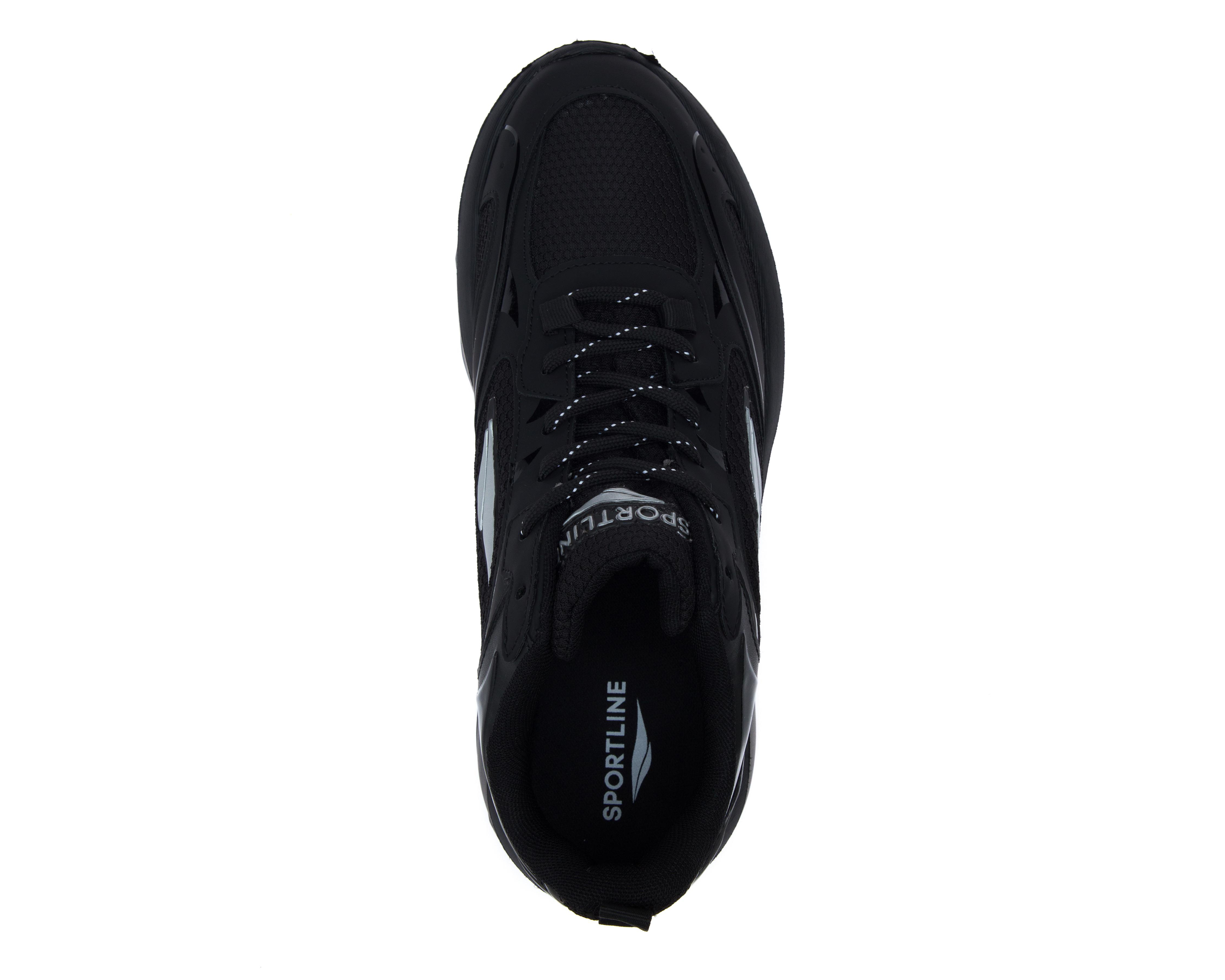 Foto 6 pulgar | Tenis para Jogging Sportline para Hombre