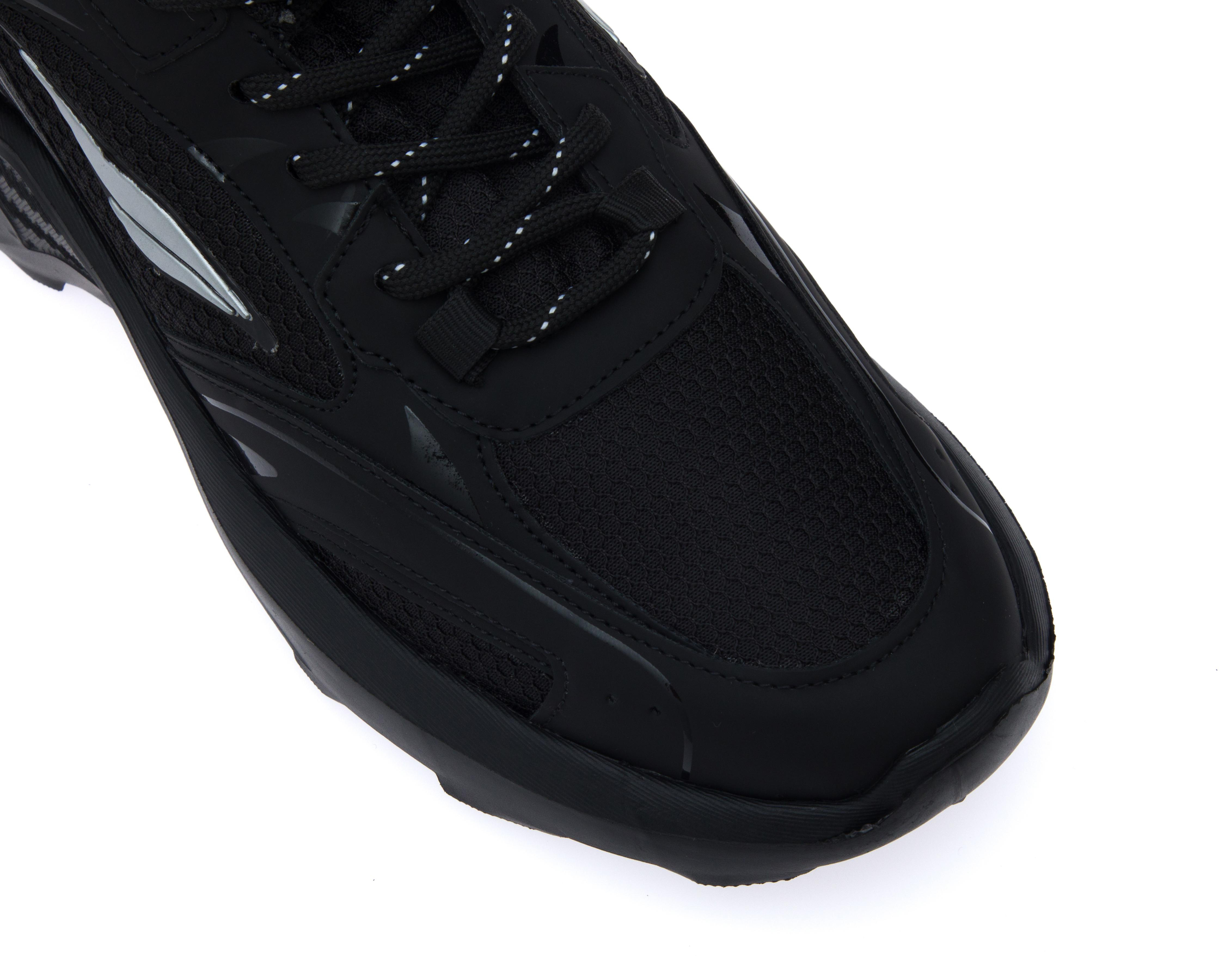 Foto 7 pulgar | Tenis para Jogging Sportline para Hombre