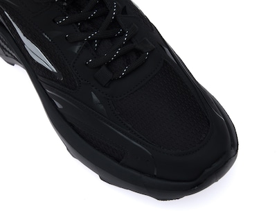 Foto 6 | Tenis para Jogging Sportline para Hombre
