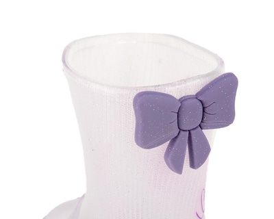 Foto 6 | Botas de Lluvia Bubble Gummers Tiffany I para Niña