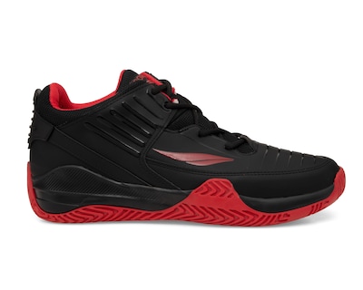 Foto 2 | Tenis de Basquetbol Sportline para Hombre