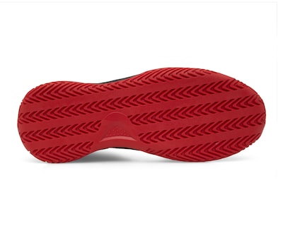 Foto 4 | Tenis de Basquetbol Sportline para Hombre