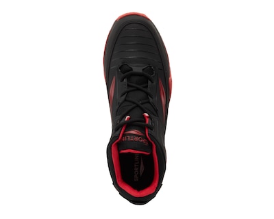 Foto 5 | Tenis de Basquetbol Sportline para Hombre