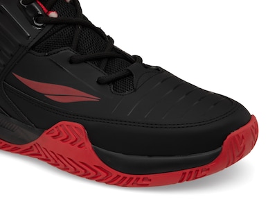 Foto 6 | Tenis de Basquetbol Sportline para Hombre