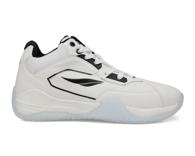 Foto 2 | Tenis de Basquetbol Sportline para Hombre